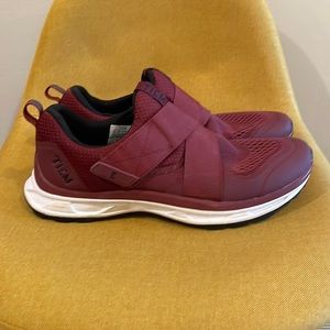 Tiem Slipstream Cycle/Studio Shoes